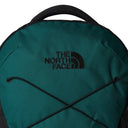 The North Face Jester 28 - Rucksack 46 cm (deep nori-tnf black) - Ansicht 6