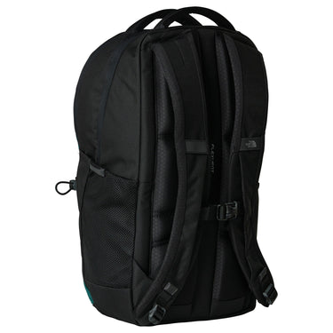The North Face Jester 28 - Rucksack 46 cm (deep nori - tnf black) - Markenkoffer