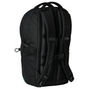 The North Face Jester 28 - Rucksack 46 cm (deep nori-tnf black) - Ansicht 2