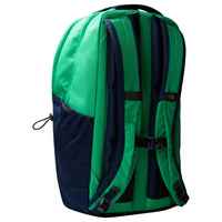 The North Face Jester 28 - Rucksack 46 cm (optic emerald/summit navy) - Markenkoffer