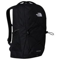 tnf noir-npf