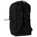 The North Face Jester 28 - Rucksack 46 cm (tnf black - npf) - Markenkoffer