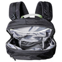 The North Face Movmynt 26 Women - Rucksack 46 cm (tnf black/limecream) - Markenkoffer