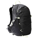 The North Face Movmynt 26 Women - Rucksack 46 cm (tnf black/limecream) - Markenkoffer