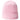 The North Face Norm Beanie - Mütze (orchid pink) - Markenkoffer