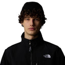 The North Face Norm Shallow Beanie - Mütze (tnf black) - Markenkoffer