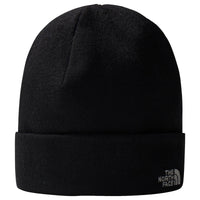 tnf noir