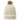 The North Face Norm Shallow Beanie - Mütze (tnf black) - Markenkoffer