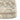 The North Face Norm Shallow Beanie - Mütze (tnf black) - Markenkoffer