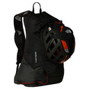 The North Face Rapidus Evo 24 - Skitourenrucksack 51 cm (asphalt grey /tnf black) - Markenkoffer