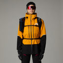 The North Face Rapidus Evo 24 - Skitourenrucksack 51 cm (asphalt grey /tnf black) - Markenkoffer