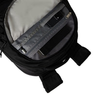 The North Face Recon - Rucksack 49 cm (tnf black-tnf black) - Ansicht 4