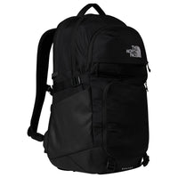 tnf noir