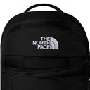 The North Face Router - Rucksack 17" 53.5 cm (tnf black) - Ansicht 6