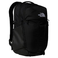 tnf noir