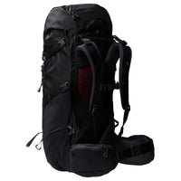 The North Face Terra 55 - Wanderrucksack L/XL 75 cm (tnf black-asphalt grey-) - Ansicht 2