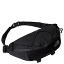 The North Face Terra Lumbar 6L - Gürteltasche 37 cm (asphalt grey - tnf black) - Markenkoffer