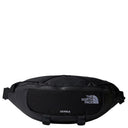 The North Face Terra Lumbar 6L - Gürteltasche 37 cm (asphalt grey - tnf black) - Markenkoffer