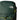 The North Face Trail Lite 24 Women - Wanderrucksack XS/S (duck green/new taupe green) - Markenkoffer
