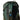 The North Face Trail Lite 24 Women - Wanderrucksack XS/S (duck green/new taupe green) - Markenkoffer
