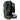 The North Face Trail Lite 24 Women - Wanderrucksack XS/S (duck green/new taupe green) - Markenkoffer
