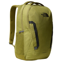 olive forêt chiné clair/noir tnf
