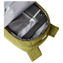 The North Face Vault - Rucksack 50 cm (forest olive light heather/tnf black) - Ansicht 5