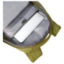 The North Face Vault - Rucksack 50 cm (forest olive light heather/tnf black) - Ansicht 4