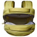 The North Face Vault - Rucksack 50 cm (forest olive light heather/tnf black) - Ansicht 3