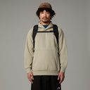 The North Face Vault - Rucksack 50 cm (tnf black) - Ansicht 8