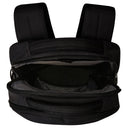 The North Face Vault - Rucksack 50 cm (tnf black) - Ansicht 3