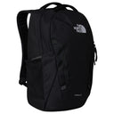 The North Face Vault - Rucksack 50 cm (tnf black)
