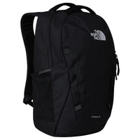 tnf noir
