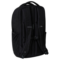 The North Face Vault - Rucksack 50 cm (tnf black) - Ansicht 2