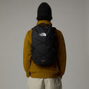 The North Face Jester Women - Rucksack 41 cm (tnf black-nft) - Ansicht 7