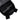 The North Face Jester Women - Rucksack 41 cm (tnf black - nft) - Markenkoffer