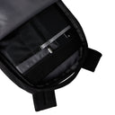 The North Face Jester Women - Rucksack 41 cm (tnf black-nft) - Ansicht 4