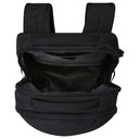 The North Face Jester Women - Rucksack 41 cm (tnf black-nft) - Ansicht 3