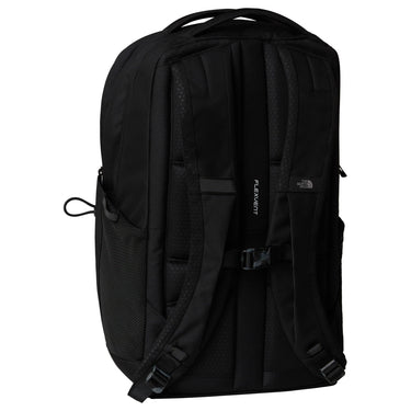 The North Face Jester Women - Rucksack 41 cm (tnf black - nft) - Markenkoffer