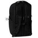 The North Face Jester Women - Rucksack 41 cm (tnf black - nft) - Markenkoffer