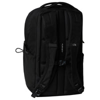 The North Face Jester Women - Rucksack 41 cm (tnf black-nft) - Ansicht 2