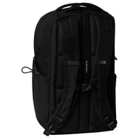 The North Face Jester Women - Rucksack 41 cm (tnf black-nft) - Ansicht 2