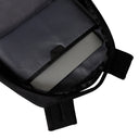 The North Face Jester Women - Rucksack 41 cm (tnf black - nft) - Markenkoffer