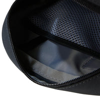 The North Face Y2K Shoulder Bag - Umhängetasche 18 cm (tnf black-asphalt grey) - Ansicht 3
