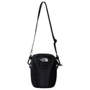 The North Face Y2K Shoulder Bag - Umhängetasche 18 cm (tnf black-asphalt grey)