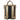 The Urban Society Combo - Rucksack 12" 37 cm (desert) - Markenkoffer