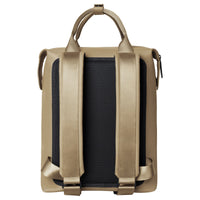 The Urban Society Combo - Rucksack 12" 37 cm (desert) - Markenkoffer