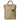 The Urban Society Combo - Rucksack 12" 37 cm (desert) - Markenkoffer