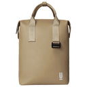 The Urban Society Combo - Rucksack 12" 37 cm (desert)