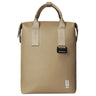 The Urban Society Combo - Rucksack 12" 37 cm (desert)